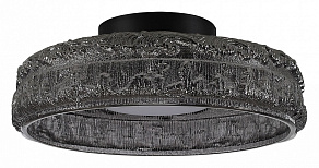 Накладной светильник ST-Luce ANTIKE SL6143.412.01