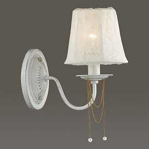 Бра Lumion Basilia 3200/1W