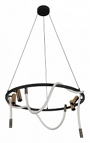 Подвесной светильник Kink Light Кайли 08039K-80A,19(20)