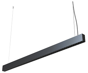 Подвесной светильник Lumker NX 00-00006362