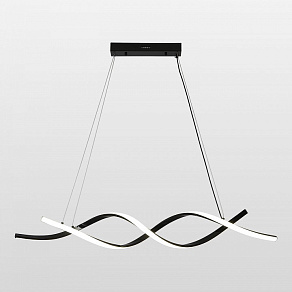 Подвесной светильник Lussole Bradford LSP-7163