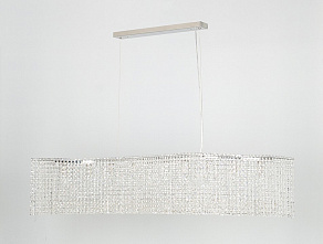 Подвесная люстра Newport 10900 10910/S