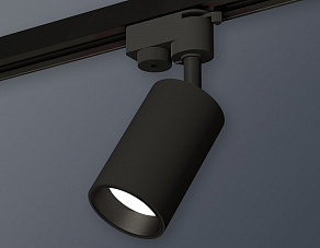 Светильник на штанге Ambrella XT XT6323021