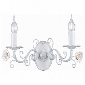 Бра F-promo Rosetta 2134-2W