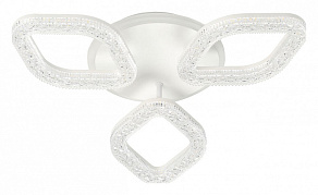 Потолочная люстра De City Мадлен 424014004