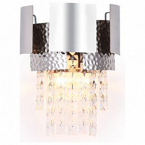 Бра Ambrella TR TR5250