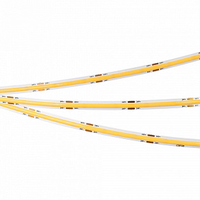 Лента светодиодная Arlight COB-X320-8mm 044584(1)