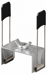 Крепление Maytoni  642036