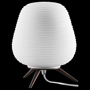 Настольная лампа декоративная Lightstar Arnia 805911