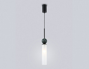 Подвесной светильник Ambrella Light LH LH53270