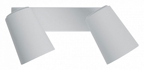 Спот Feron HL211 41500