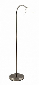 Торшер Globo Future 5926