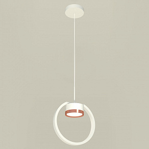 Подвесной светильник Ambrella XB XB9101104