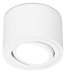 Встраиваемый светильник Ambrella TN TN222