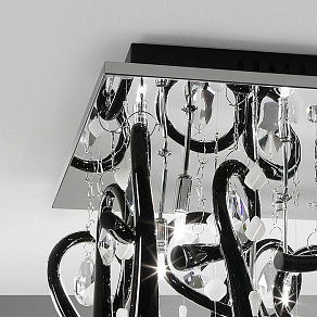 Накладной светильник Mantra Class 0723