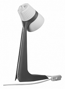 Настольная лампа офисная Uniel ULO-K22 UL-00009542