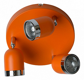 Спот DeMarkt Орион 2 546021103