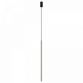 Подвесной светильник Nowodvorski Laser 8431