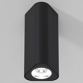 Накладной светильник Elektrostandard Trio a067064