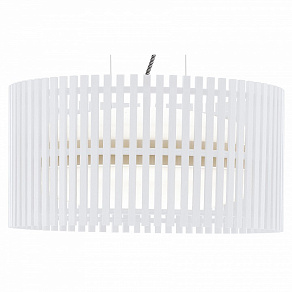 Подвесной светильник Eglo Roverato 39024