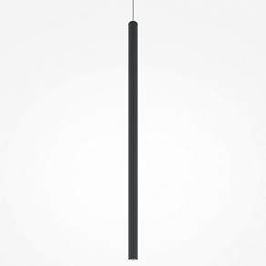 Подвесной светильник Maytoni Pro Extra MOD160PL-L6BK