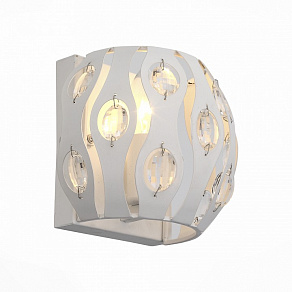 Накладной светильник ST-Luce Calma SL793.501.01