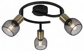 Спот Globo Fiastra 54028-3