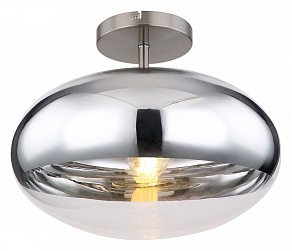 Светильник на штанге Globo Andrew 15445DC