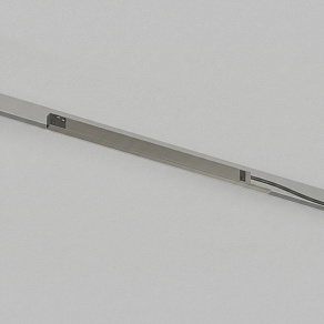 Блок питания Denkirs SHINE PRIME BASE TR4939-100-DN