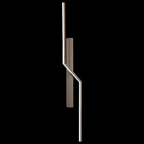 Бра Lightstar Palla 739638