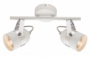 Спот Globo Calgary 57353-2