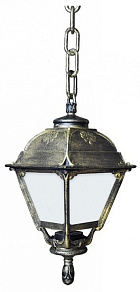 Подвесной светильник Fumagalli CEFA U23.120.000.BYE27