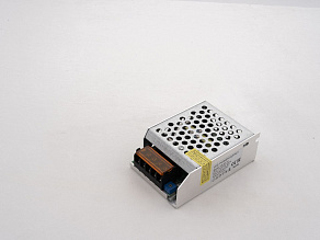 Блок питания LEDS POWER  000787