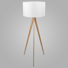 Торшер TK Lighting Treviso 5069 Treviso
