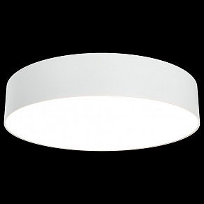 Накладной светильник Maytoni Zon C032CL-L43W3K