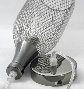 Подвесной светильник Lussole Peekskill LSP-9648