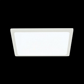 Встраиваемый светильник Citilux Омега CLD50K150N