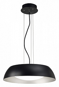 Подвесной светильник Mantra Argenta E 4841E