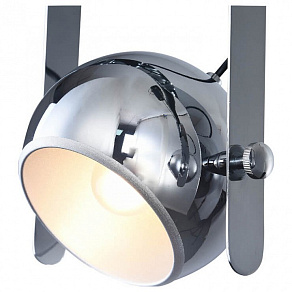 Подвесной светильник Vele Luce Aspen VL5163P03