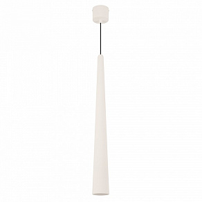 Подвесной светильник Arlight STIRIA 054457