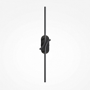 Бра Maytoni Renaissance MOD256WL-L5B3K