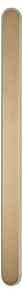 Подвесной светильник Newport 4370 4371/S brass