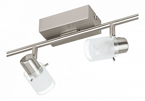 Спот Eglo Orvieto 1 93704