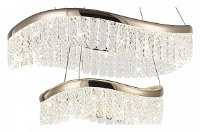 Подвесной светильник Ambrella TR TR49728