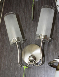 Бра Citilux Синус CL104321