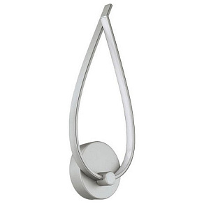 Бра Eglo Palozza 98889