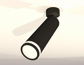 Спот Ambrella XM XM6356002