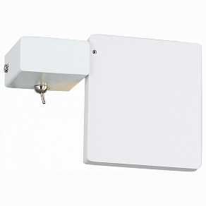 Бра ST-Luce Mobile SL608.501.01