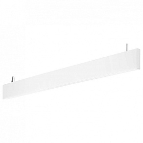 Подвесной светильник Ideal Lux Linus LINUS SP WH 4000K