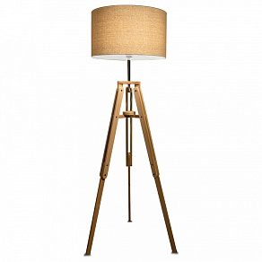 Торшер Ideal Lux Klimt KLIMT PT1